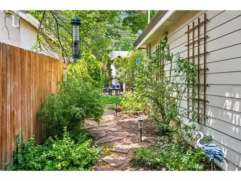 815 16th St, Boulder, CO 80302 photo 33