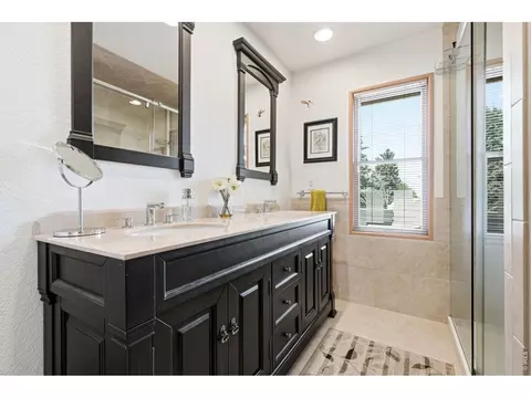 815 16th St, Boulder, CO 80302 photo 14