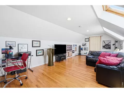 815 16th St, Boulder, CO 80302 photo 17