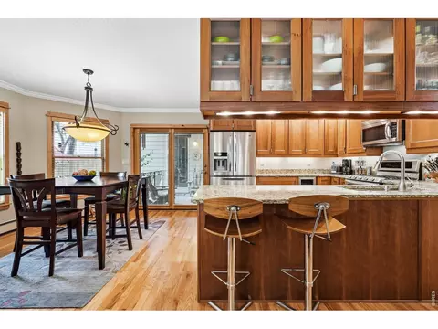 815 16th St, Boulder, CO 80302 photo 7