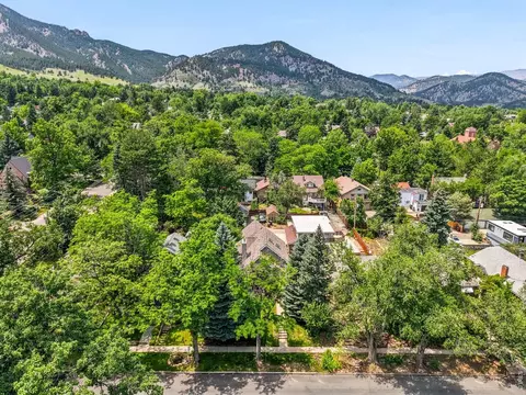 815 16th St, Boulder, CO 80302 photo 37