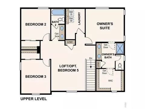 859 Mesic Ln, Windsor, CO 80550 photo 3