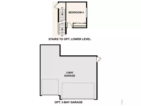 859 Mesic Ln, Windsor, CO 80550 photo 5