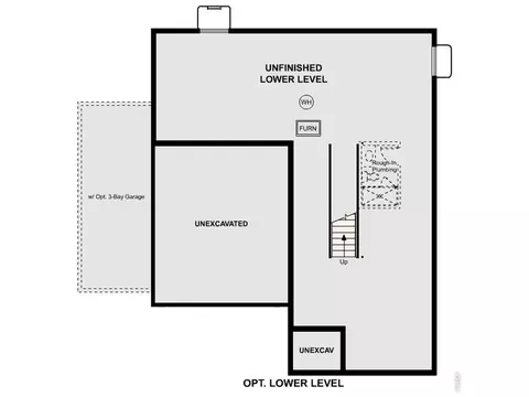 859 Mesic Ln, Windsor, CO 80550 photo 4