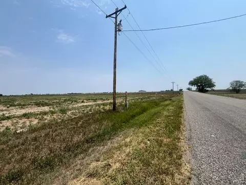 0 County Rd P, Wiggins, CO 80654 photo 1