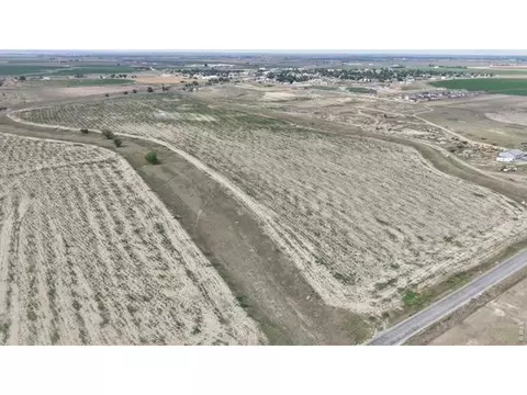 0 County Rd P, Wiggins, CO 80654 photo 5