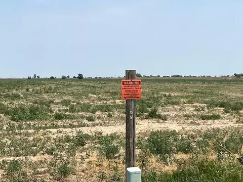 0 County Rd P, Wiggins, CO 80654 photo 2