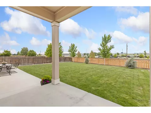 Other - 1534 Highfield Dr, Windsor, CO 80550 photo 5 of 5