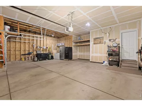 Other - 1534 Highfield Dr, Windsor, CO 80550 photo 3 of 5