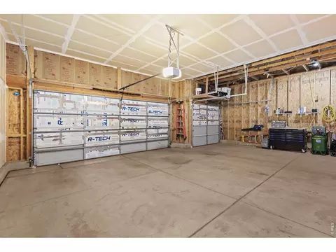 Other - 1534 Highfield Dr, Windsor, CO 80550 photo 4 of 5
