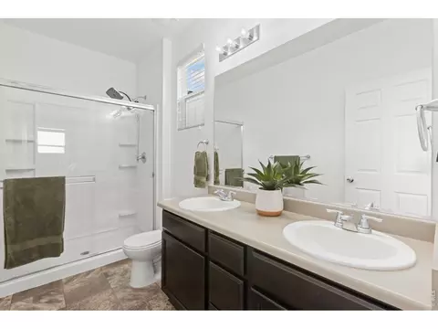 Bath - 1534 Highfield Dr, Windsor, CO 80550 photo 1 of 2