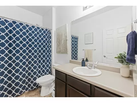 Bath - 1534 Highfield Dr, Windsor, CO 80550 photo 2 of 2