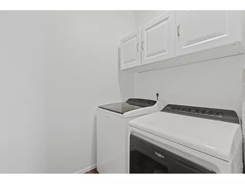 Other - 1534 Highfield Dr, Windsor, CO 80550 photo 1 of 5