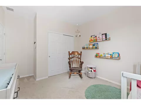 Other - 1534 Highfield Dr, Windsor, CO 80550 photo 2 of 5