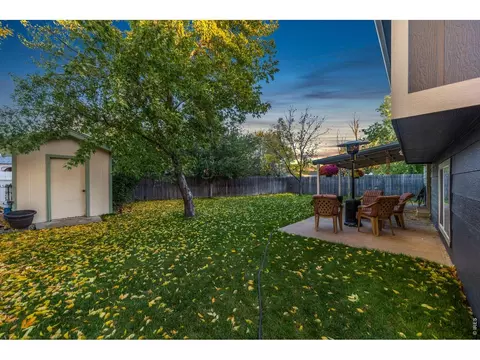 135 Sunflower Dr, Windsor, CO 80550 photo 29