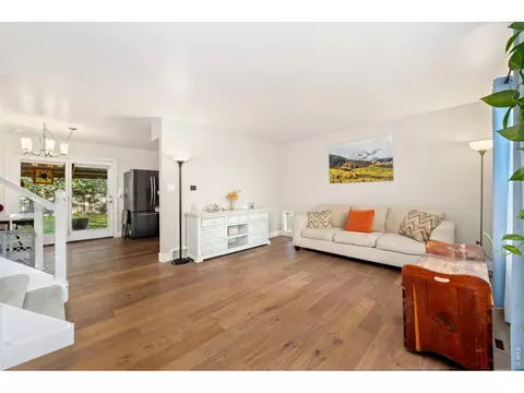 135 Sunflower Dr, Windsor, CO 80550 photo 6