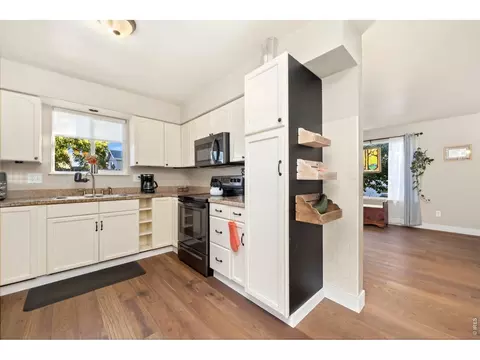 135 Sunflower Dr, Windsor, CO 80550 photo 7
