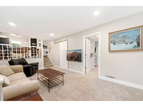 135 Sunflower Dr, Windsor, CO 80550 photo 13