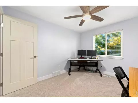 135 Sunflower Dr, Windsor, CO 80550 photo 20
