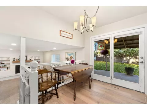 135 Sunflower Dr, Windsor, CO 80550 photo 10