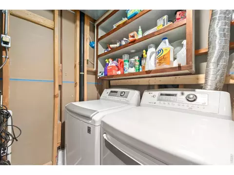 135 Sunflower Dr, Windsor, CO 80550 photo 28
