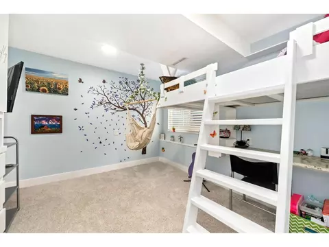 135 Sunflower Dr, Windsor, CO 80550 photo 16