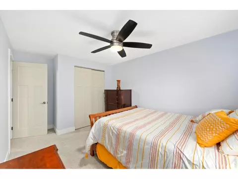 135 Sunflower Dr, Windsor, CO 80550 photo 27