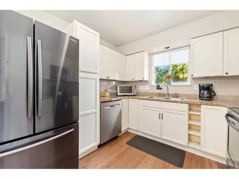135 Sunflower Dr, Windsor, CO 80550 photo 8