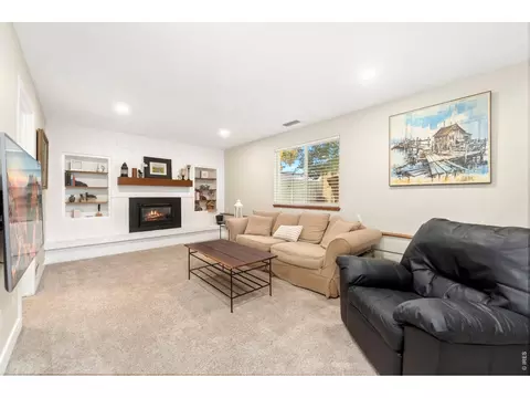 135 Sunflower Dr, Windsor, CO 80550 photo 12