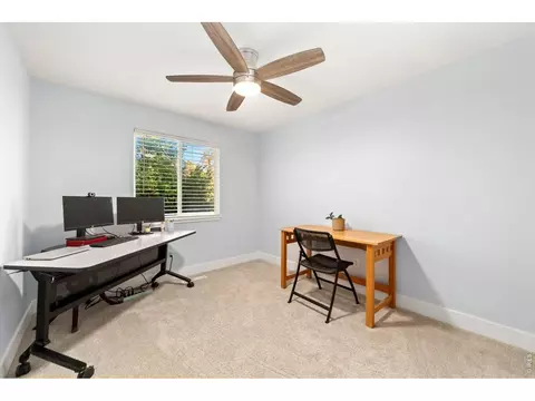 135 Sunflower Dr, Windsor, CO 80550 photo 15