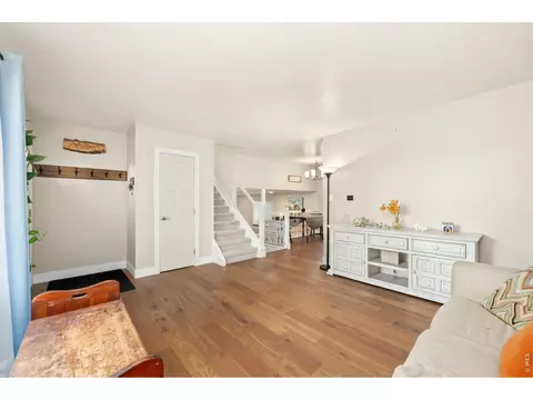 135 Sunflower Dr, Windsor, CO 80550 photo 5