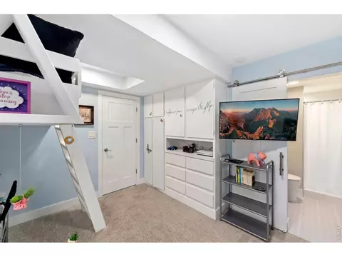 135 Sunflower Dr, Windsor, CO 80550 photo 17