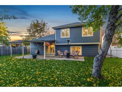 135 Sunflower Dr, Windsor, CO 80550 photo 30