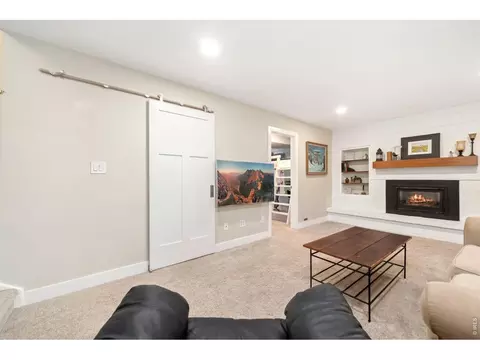 135 Sunflower Dr, Windsor, CO 80550 photo 11