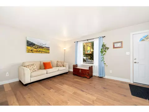 135 Sunflower Dr, Windsor, CO 80550 photo 3