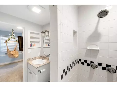 135 Sunflower Dr, Windsor, CO 80550 photo 19