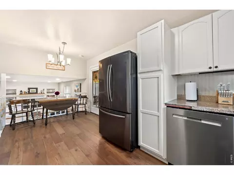 135 Sunflower Dr, Windsor, CO 80550 photo 9