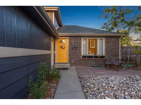 135 Sunflower Dr, Windsor, CO 80550 photo 2