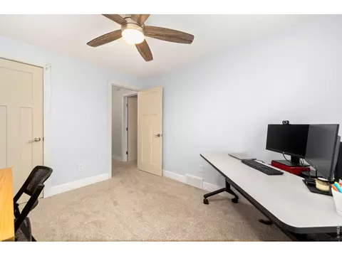 135 Sunflower Dr, Windsor, CO 80550 photo 21