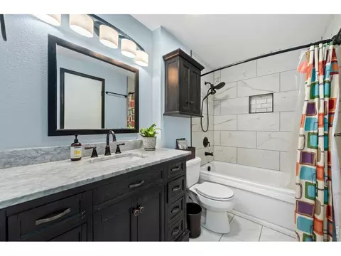 135 Sunflower Dr, Windsor, CO 80550 photo 22