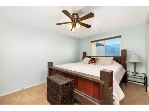 135 Sunflower Dr, Windsor, CO 80550 photo 23