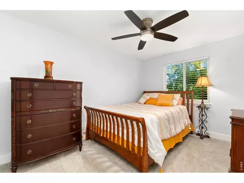 135 Sunflower Dr, Windsor, CO 80550 photo 25