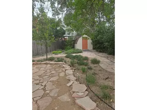3659 Butternut Dr, Loveland, CO 80538