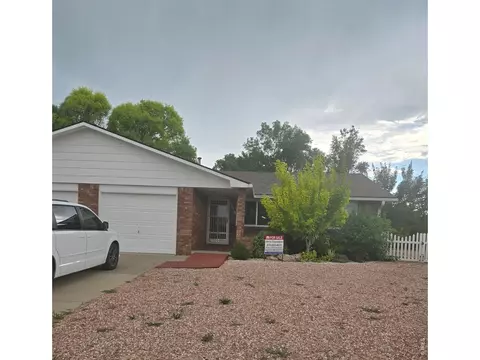 3659 Butternut Dr, Loveland, CO 80538