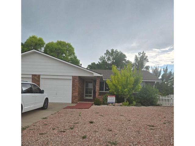 3659 Butternut Dr, Loveland, CO 80538