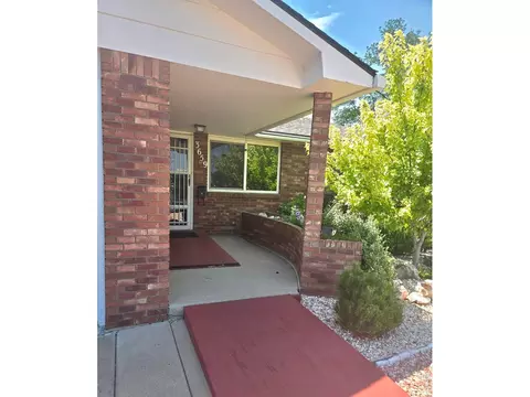 3659 Butternut Dr, Loveland, CO 80538