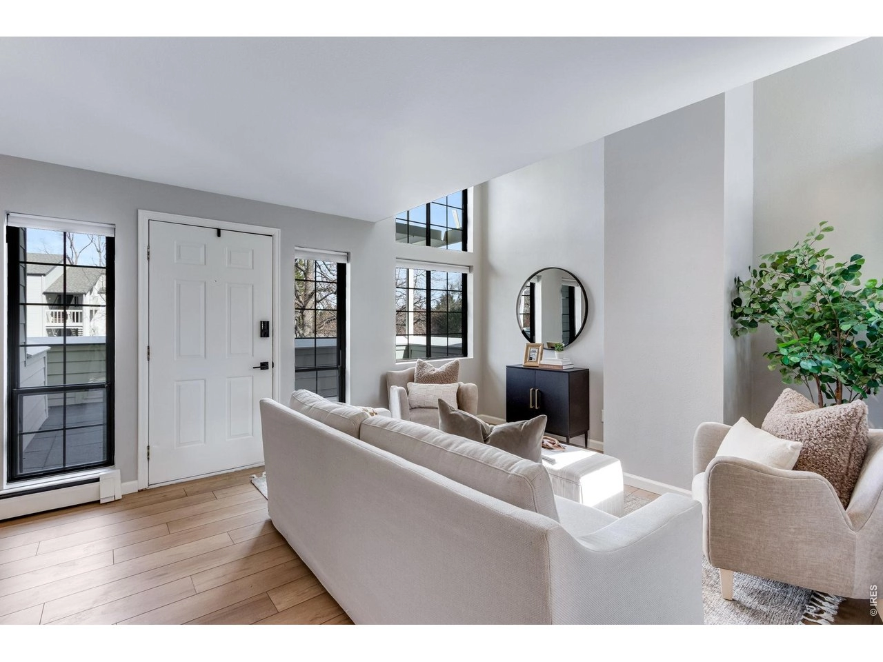 3473 28th St #12, Boulder, CO 80301 photo 10