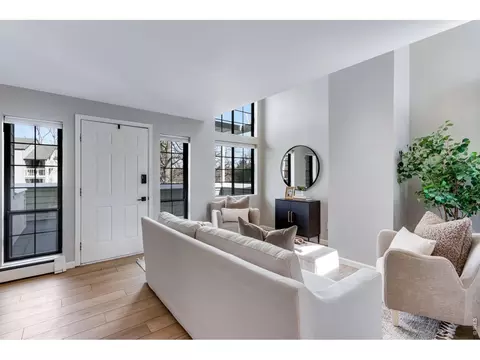 3473 28th St #12, Boulder, CO 80301 photo 10