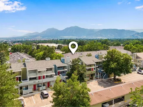 3473 28th St #12, Boulder, CO 80301 photo 16