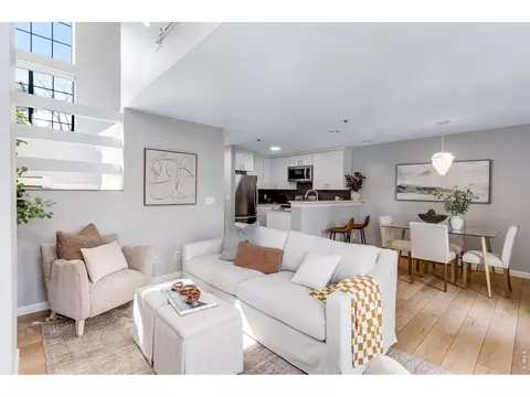 3473 28th St #12, Boulder, CO 80301 photo 2